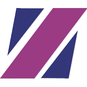 Zainab Enterprises logo